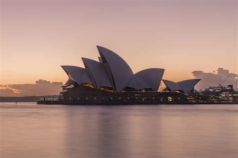 23 Of The Most Iconic Places To Visit In Australia The Planet D