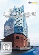 Die Elbphilharmonie - Von der Vision zur Wirklichkeit (ARD) - Oliver Heuss