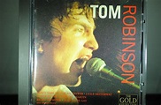 Tom Robinson - Gold Collection