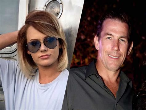 'Southern Charm' Star Kathryn Dennis Wants Custody Battle With Thomas