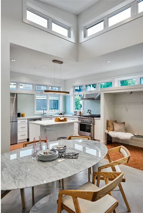 Coming up are 40 rooms—from teeny tiny spaces teeming with inspiration to larger living rooms that have adapted to living small—that all showcase. The Best Granny Flat Design Ideas - Maxable