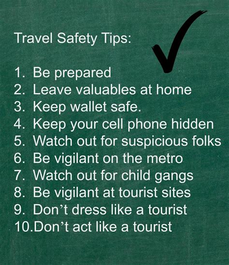 tourist-safety-tips-paris-version-girl-gone-gallic