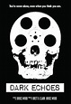 Dark Echoes (2020) movie posters
