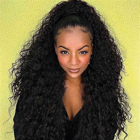 71 Best African American Hairstyles And Haircuts For Black Women In 2024
