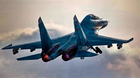 Variant spelling of xu 3. Diese vier russischen Kampfflugzeuge sind auch für die ...