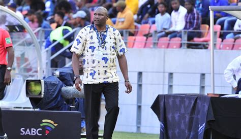 May 21, 2021 · safa released a statement that contradicted its own head coach by dismissing earlier reports while insisting a local assistant coach was yet to be finalised. Bafana coach Molefi Ntseki on the ropes as pressure to ...