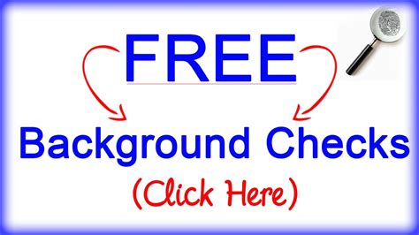 How do i get a copy of my divorce decree? Free Background Checks (Criminal, Birth, Death, Divorce ...