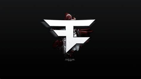 Faze Clan Wallpaper Hd 91 Images