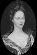 Dorothea Charlotte von Brandenburg-Ansbach