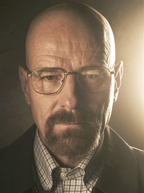 Breaking Bad Talking With Ted Scene Trailers And Videos Rotten Tomatoes
