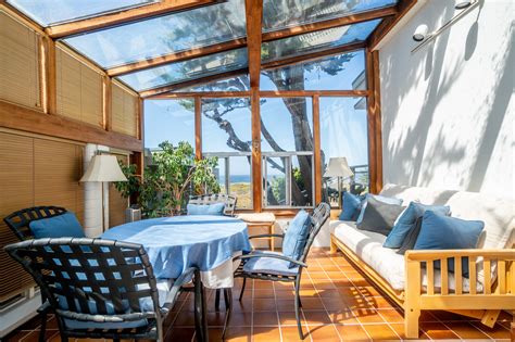 Vacation Rental Pacific Grove – Ocean View Beach House | Monterey