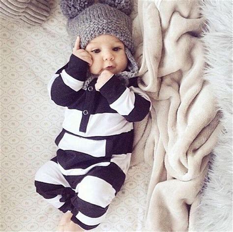 Trendy Toddler Boy Clothes Kids For Clothes Boys Outfits On Sale