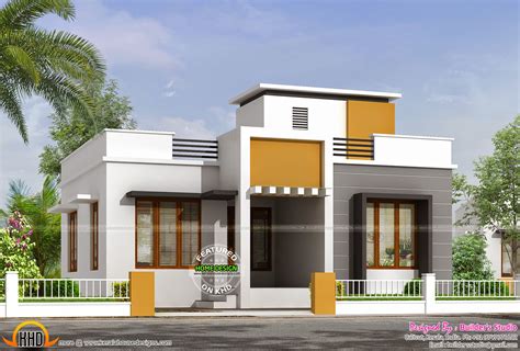 Receive the house of the week via email and be the first informed about our promotions and updates! February 2015 - Kerala home design and floor plans - 8000+ houses
