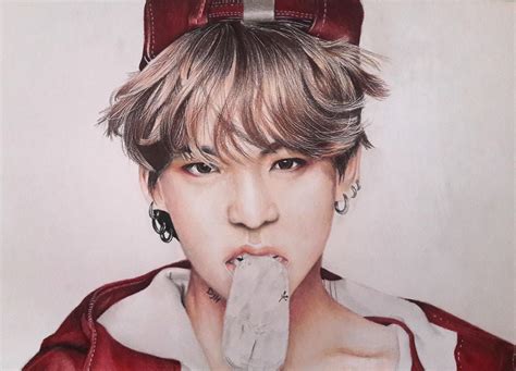 Bts Jungkook Not Today By Forevercoolie On Deviantart