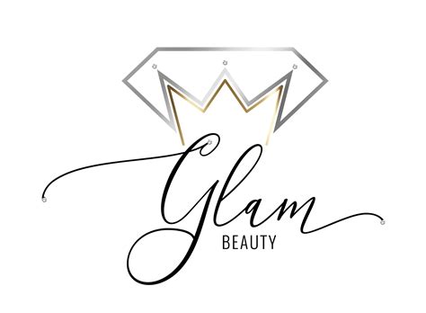 Faq Glam Beauty