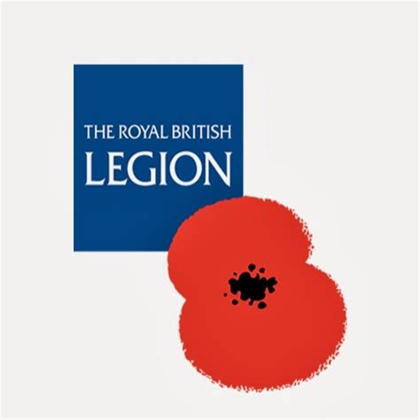 the royal british legion poppy shop coupons april 2024