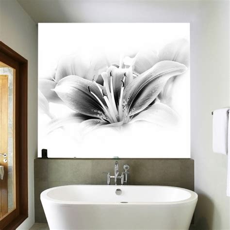 50 Small Bathroom Decoration Ideas Photo Wallpaper As