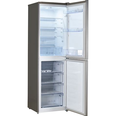 Pour bien choisir votre réfrigérateur, il est important de vous informer sur ce que propose ce marché et sur les critères de choix qui comptent. Test Beko RCSE300K30SN - Réfrigérateurs-congélateurs - UFC-Que Choisir