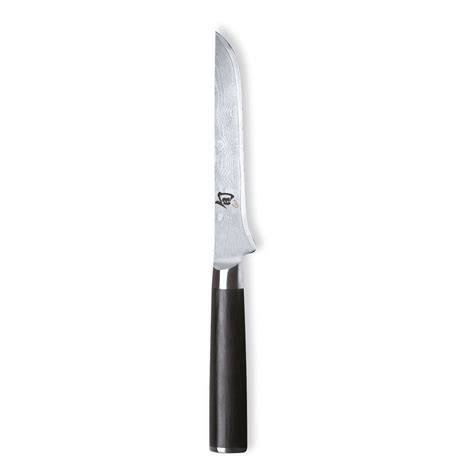 Kai Shun Classic Boning Knife 15cm Borough Kitchen