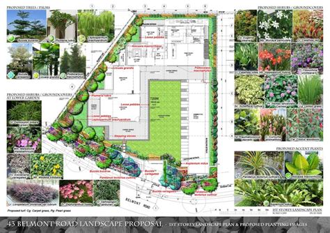 Im A Landscape Architect Im Working In Singapore For More Than 14