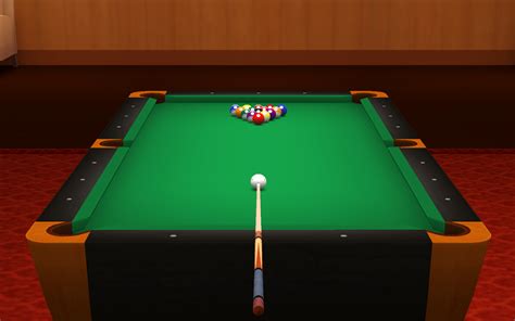 Endless guideline all tables open (but you need the chips, lvl doesn't matter) lvl 255 temporary all queues. APK MANIA™ Full » Pool Break Pro - 3D Billiards v2.7.0 APK