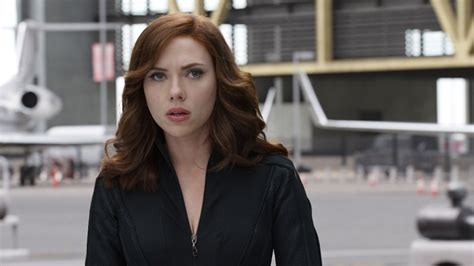 Why Is Marvel Still Promising A Black Widow Movie Instead Of Making One