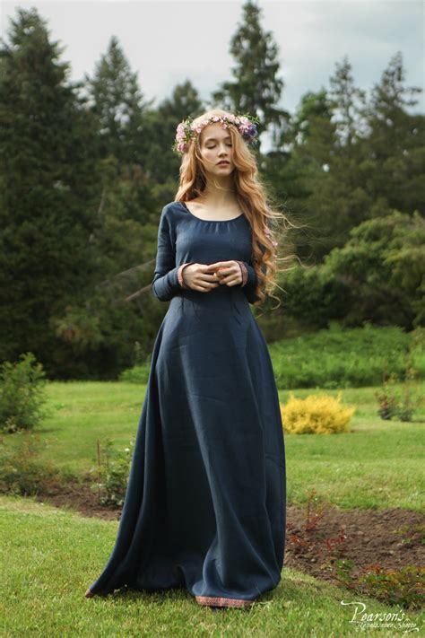 Secret class is about a wife of two cheating on her husband with whom she has two daughters and a boy they took in. Bridesmaid Dress Secret Garden medieval renaissance themed wedding