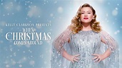 Kelly Clarkson Presents: When Christmas Comes Around (2021) - meWATCH