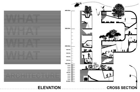 Blablablarchitecture Talking Building 000offwallpaper Architecture