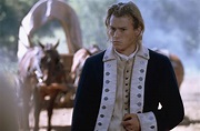 Image gallery for "The Patriot " - FilmAffinity