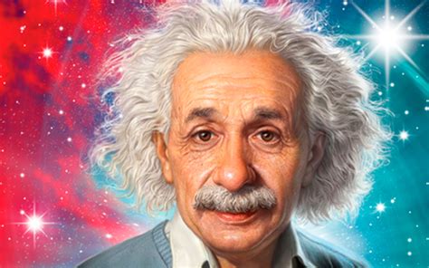 Học Thuyết Nổi Tiếng Của Albert Einstein 6 Triết Lý Nổi Tiếng Gắn