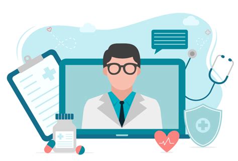 digital health vs telemedicine the truth and how it helps you