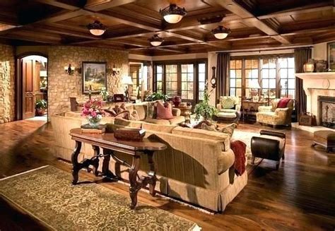 44 Elegant Italian House Design Ideas Rustic Italian Home Rustic