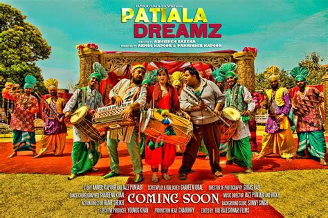 Patiala Dreamz(Upcoming Punjabi Movie)Kulwinder Billa - JattSingh.Com,Mrsingh, Mr-Jatt,DjPunjab ...