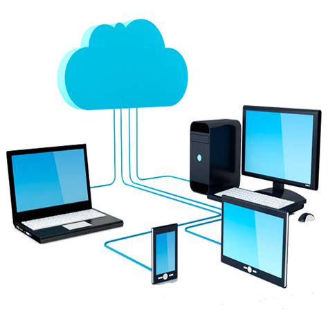 Download Networking Computing Storage Internet Security Transparent