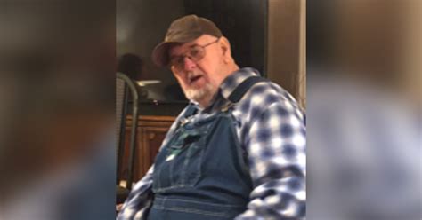 Longview Wa Obituariesprivacy