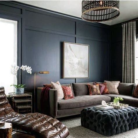 Top 50 Best Living Room Lighting Ideas Interior Light