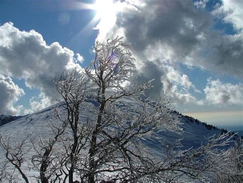 Pa krenimo danas sa tri pitanja … Nacionalni park Sjeverni Velebit - visitsenj.com