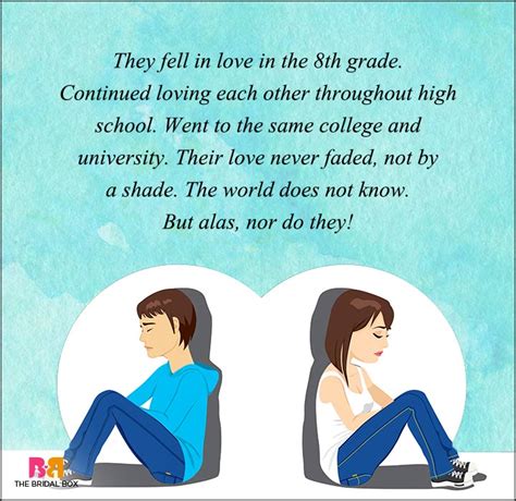 10 Sad Teenage Love Stories That Prove Love Is Not Always Rosy