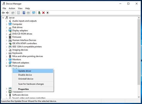 Replacing cartridge on hp deskjet 1510 1515 1516 all in one printers. Cara Scan Pada Printer Hp Deskjet 2130 - Info Seputar HP