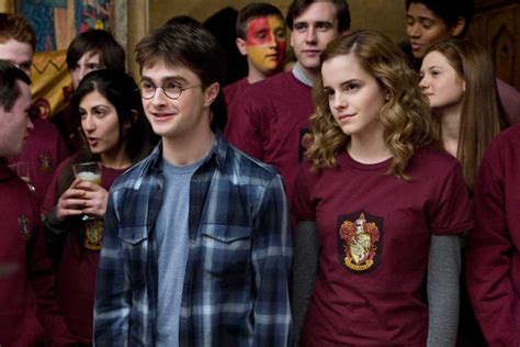 This Is Which Hogwarts House You Belong In Based On Your Zodiac Sign