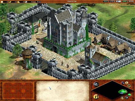 Age Of Empires 5 Download Completo Bettercrimson
