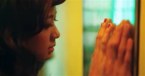 Maybe you would like to learn more about one of these? Lirik Lagu Tentang Rasa by Astrid - WEB | LOVEHEAVEN 07