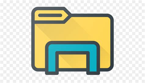 File Explorer Icon At Vectorified Com Collection Of File Explorer Icon Free For Personal Use