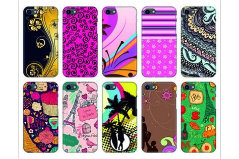Cliparts Best Way To Decorate Your Mobile Phone Cover Techmobi