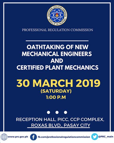 Invitation Letter For Oath Taking Ceremony | Onvacationswall.com