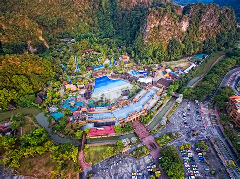 The cost of living in lost world of tambun homestay ipoh depends on the date, rate, number of guests etc. 7 reasons Ipoh is a delightful place to live - ExpatGo