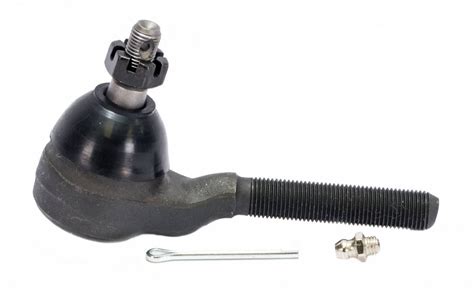 Online shopping for automotive from a great selection of tie rod ends, assemblies, adjusting sleeves & more at everyday low prices. Outer Tie Rod End
