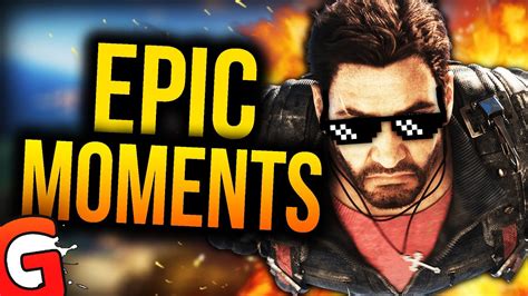 First Time Playing Just Cause 3 Epic Moments Youtube