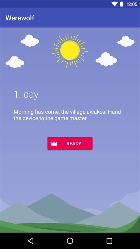 Maybe you would like to learn more about one of these? Wolvesville Classic for Android - APK Download